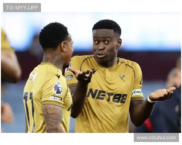 瓜帅感谢引援格伊称起伏正常