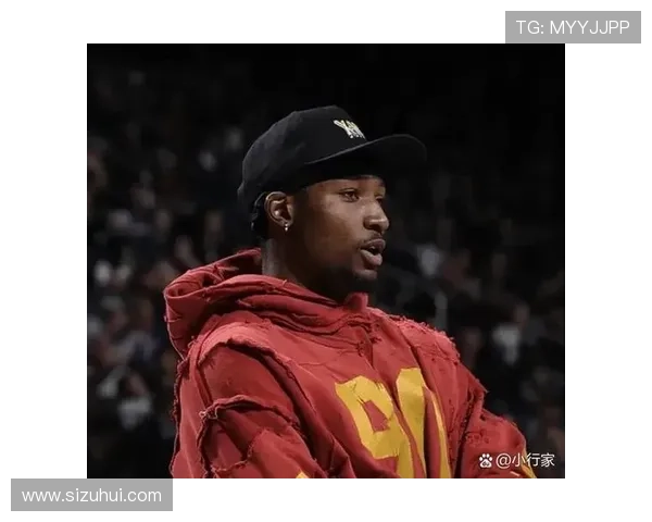 科尔称赞库明加将进入首发核心