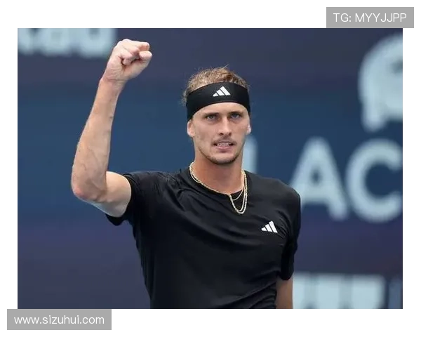 兹维列夫四盘胜新星第十进四强