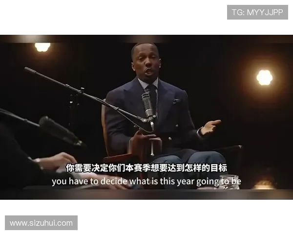 富保罗曝詹姆斯还能打三年决定超前