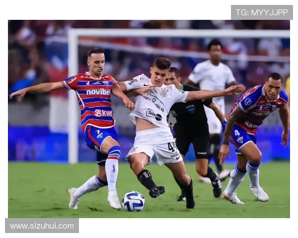 加布里埃尔黑快反击利器队友