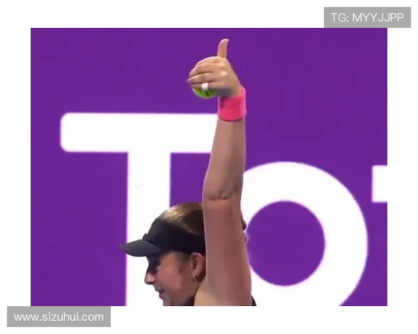 姆博科收获多哈站WTA开门红