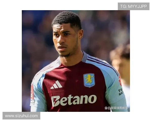 拉菲尼亚复原顺利拉什福德存疑