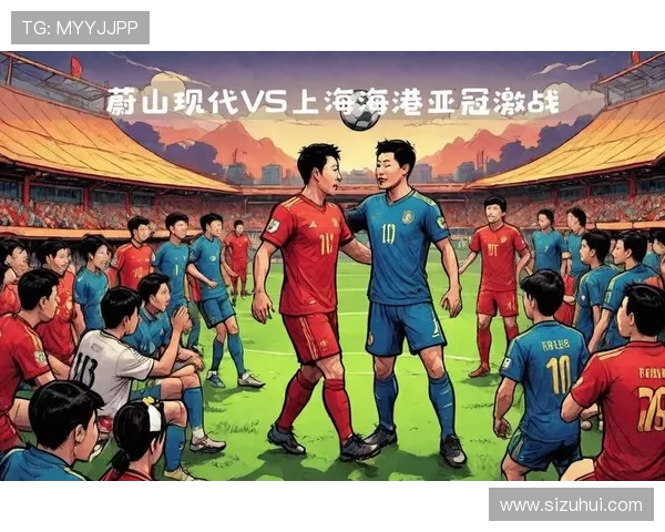 亚冠精英海港战平蔚山垫底收官