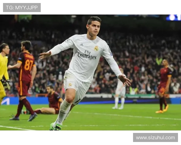 浙媒评赫伊森辱华事件:皇马应正面回应