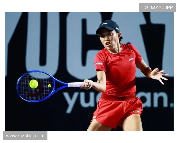 梅里达决赛用人失策张帅成遗憾 梅里达决赛用人失策张帅成遗憾