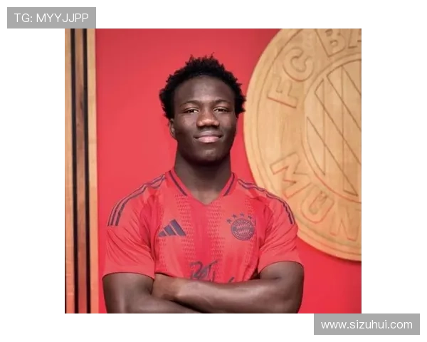 澳大利亚队23人名单：伊兰昆达在列，