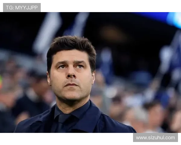 波切蒂诺:热刺若找我无法拒绝 波切蒂诺:热刺若找我无法拒绝