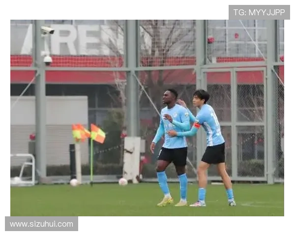 河南热身胜陕西姆布拉古斯破门 河南热身胜陕西姆布拉古斯破门