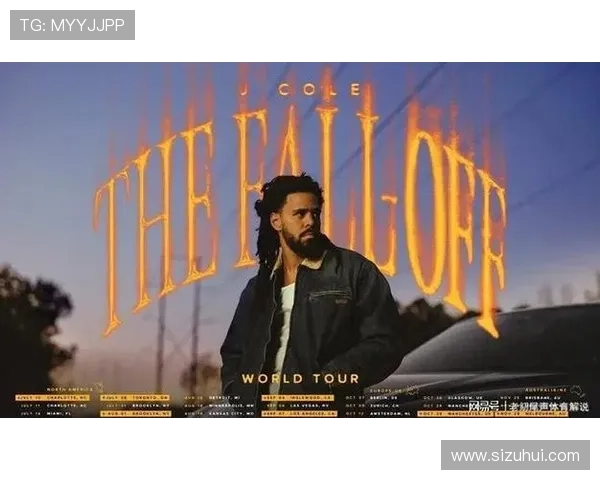 王世龙:J.Cole注册完成后随队出战 王世龙:J.Cole注册完成后随队出战