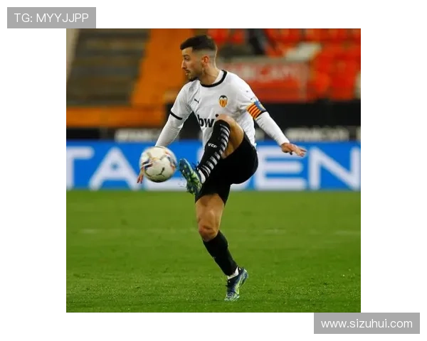 瓦伦西亚德比倒计时四十八小时战火将燃