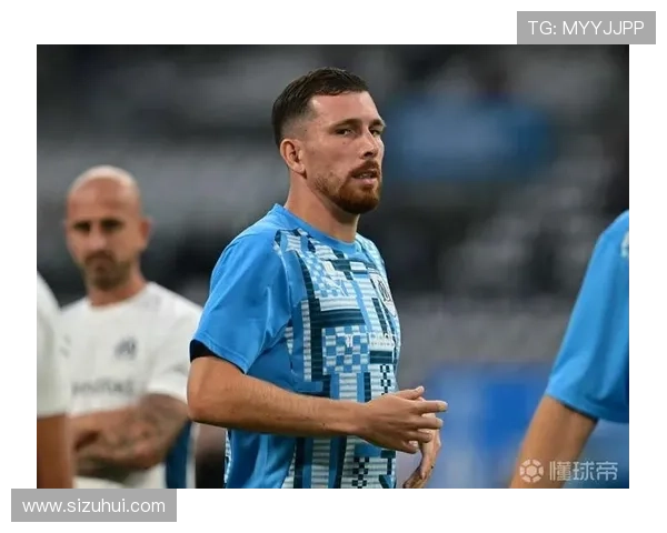 法媒曝马赛拟出售赫伊别尔等球员