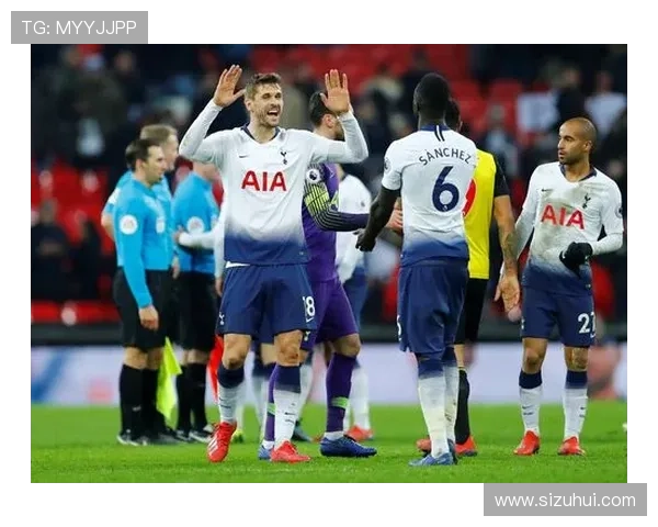 热刺今夏欲免签塞内西 聚焦英超留队