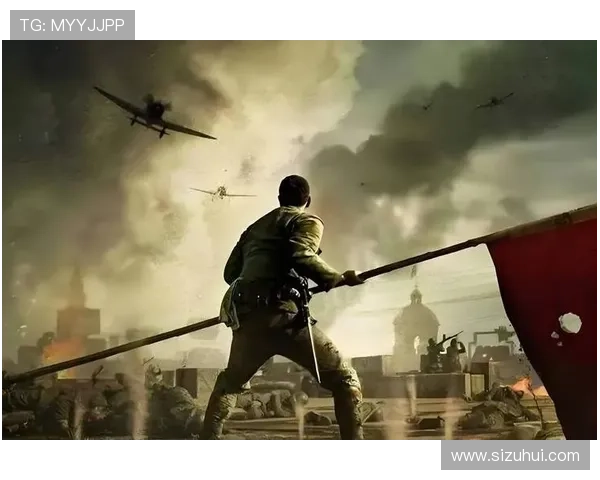 双冠王喷气机再创历史辉煌