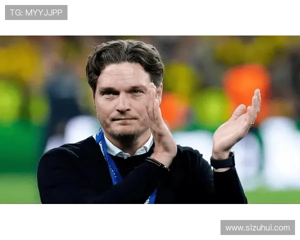 泰尔齐奇接手毕包队 两年合约正式签订