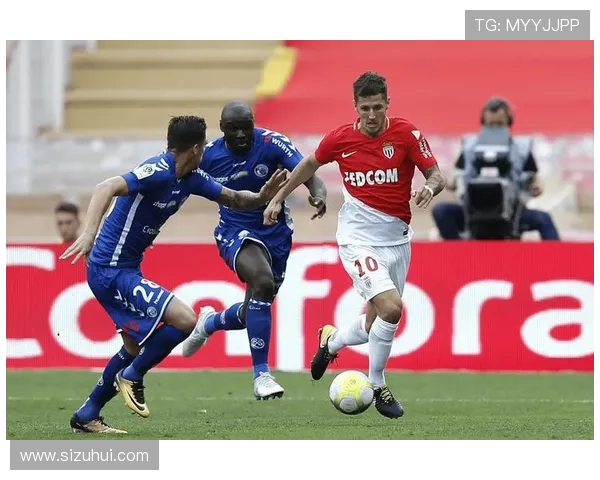 图卢兹焕新战术士气高涨